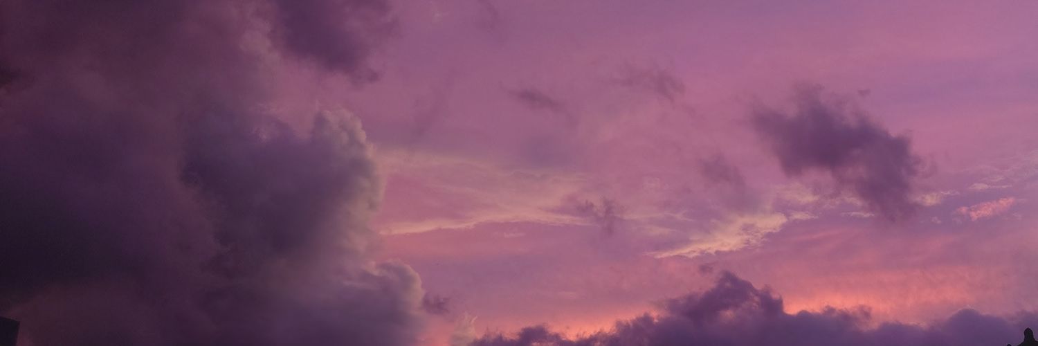 supa_ko's profile banner image
