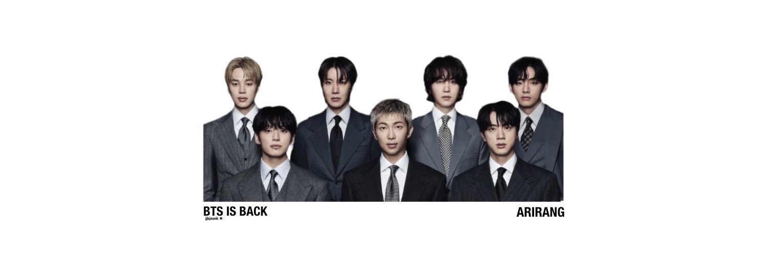 슈가스위트 banner
