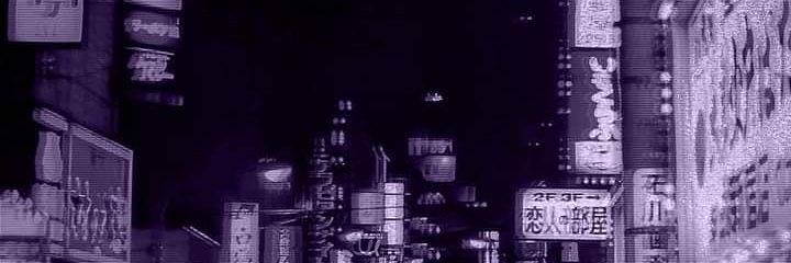 JosRRm_ex's profile banner image