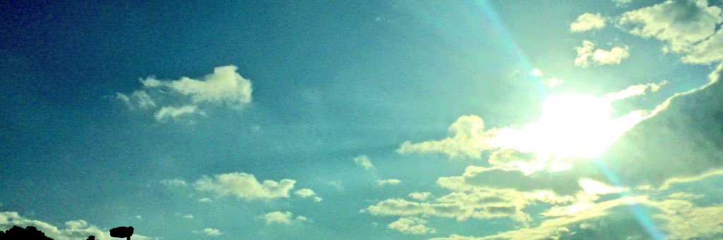 sssatonn's profile banner image