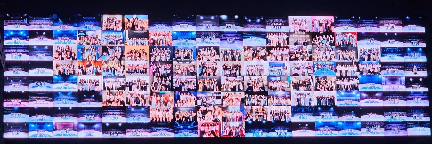 Pammm_e's profile banner image