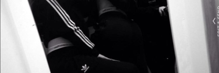 michaelrusso1_'s profile banner image