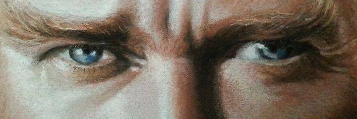 notjustthemoon's profile banner image