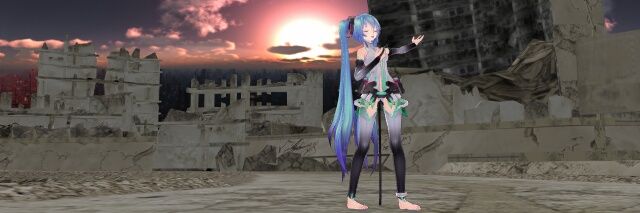 SB10800's profile banner image