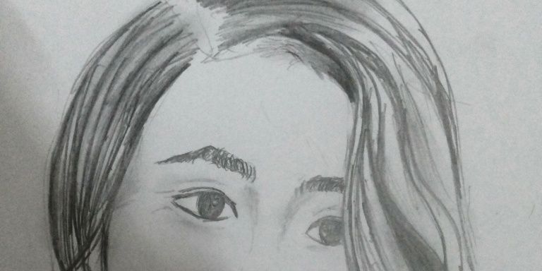 lustchifer's profile banner image