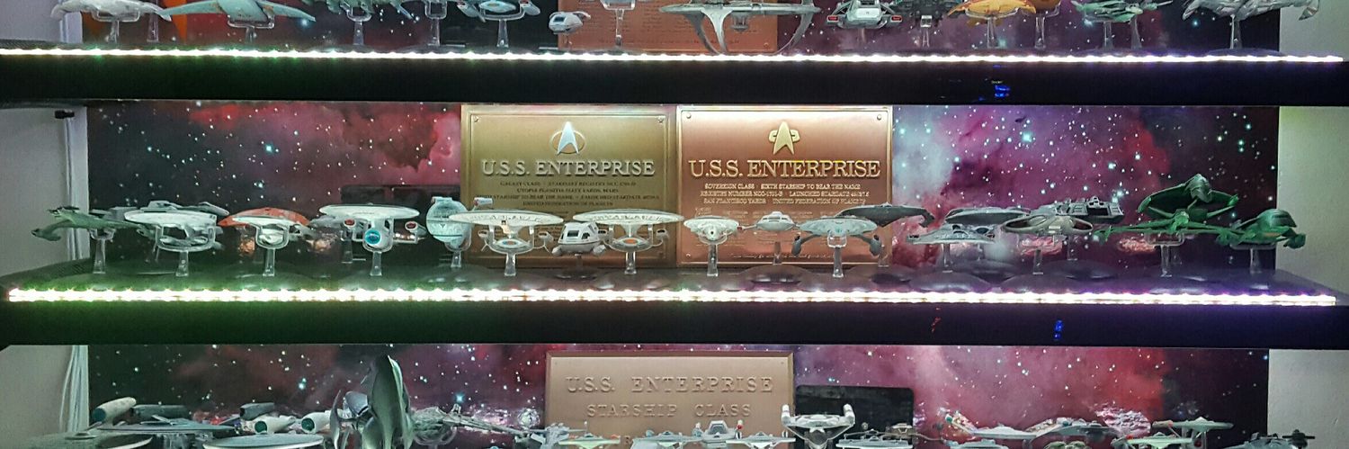 leebayliss's profile banner image