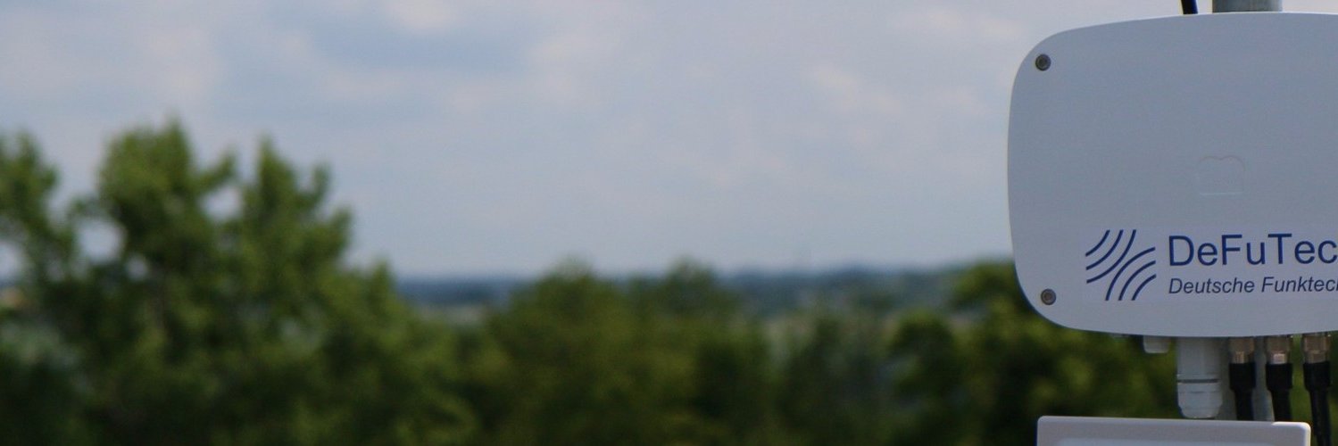 DeFuTech_de's profile banner image