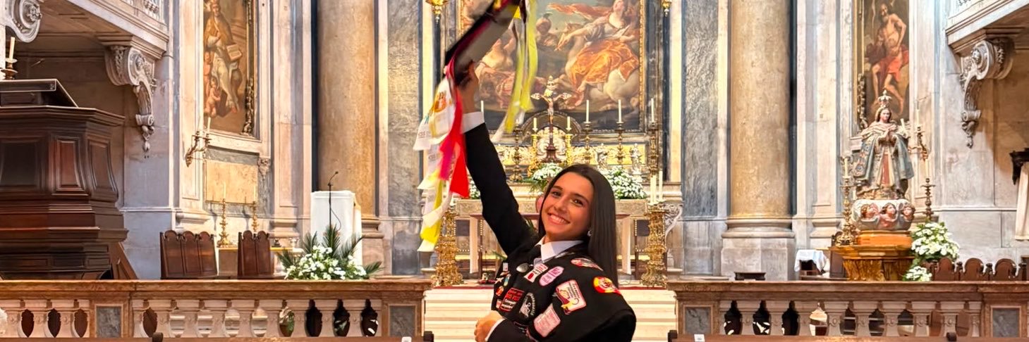 quelalexandrajb's profile banner image