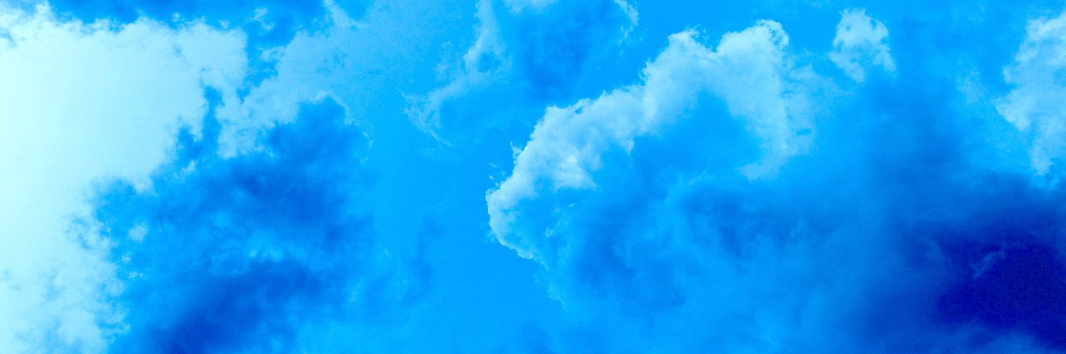 ValMa banner