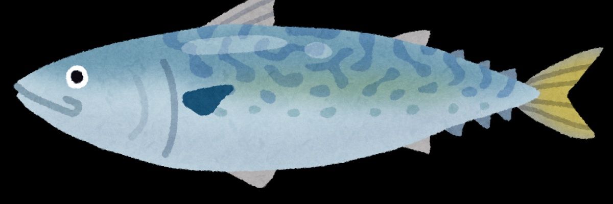 rustybenzy0130's profile banner image