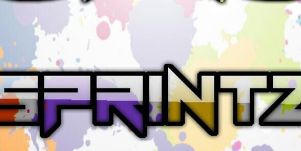 SnxwyOG's profile banner image
