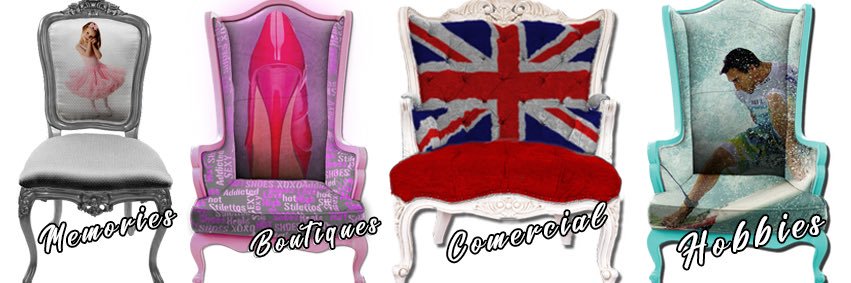 _Rockin_Chairs's profile banner image