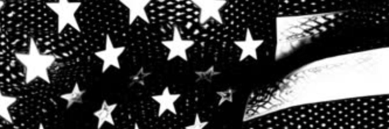 RaiseMinority's profile banner image