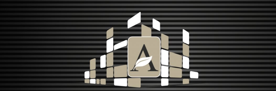 Agha_7's profile banner image