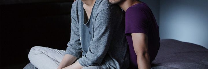 あべのぴらふ banner