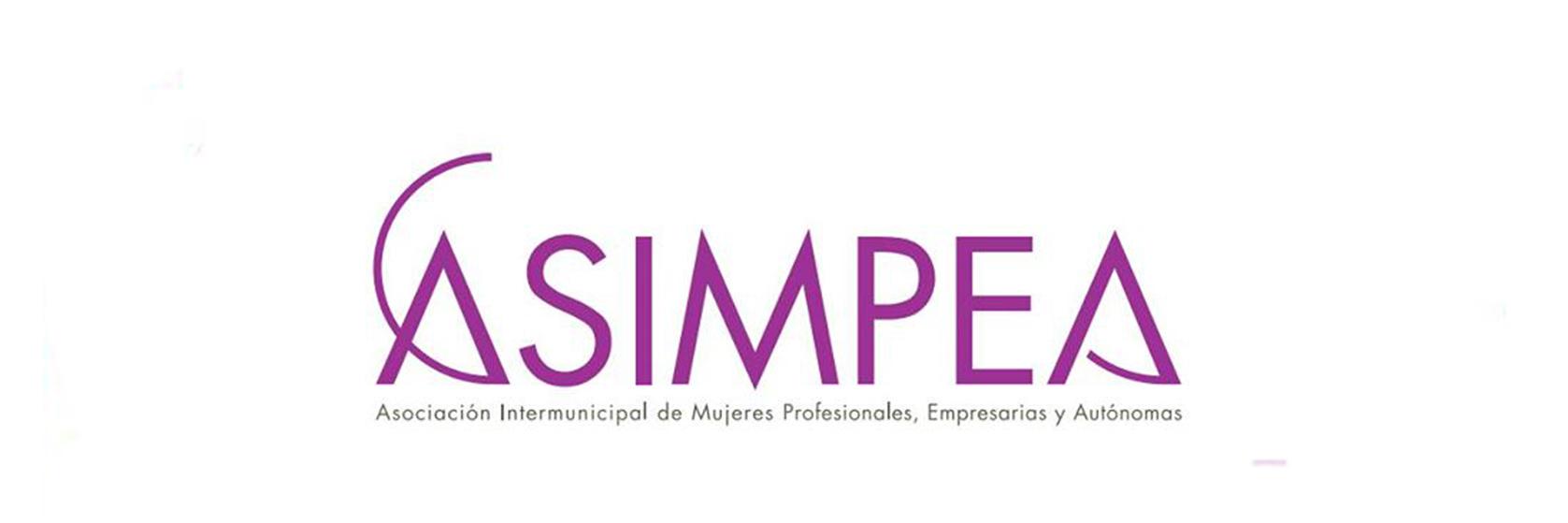 ASIMPEA's profile banner image
