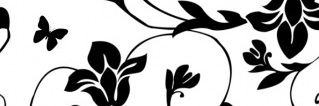 floflosandra's profile banner image
