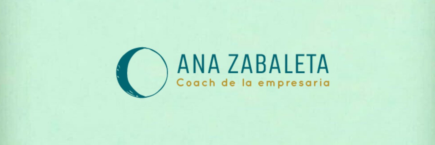 anzabaleta's profile banner image