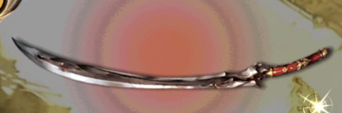 tatari_hr's profile banner image