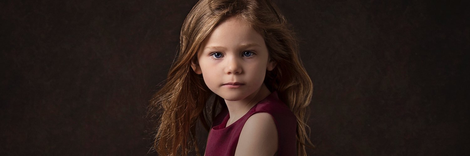 LisaScottPhotography banner