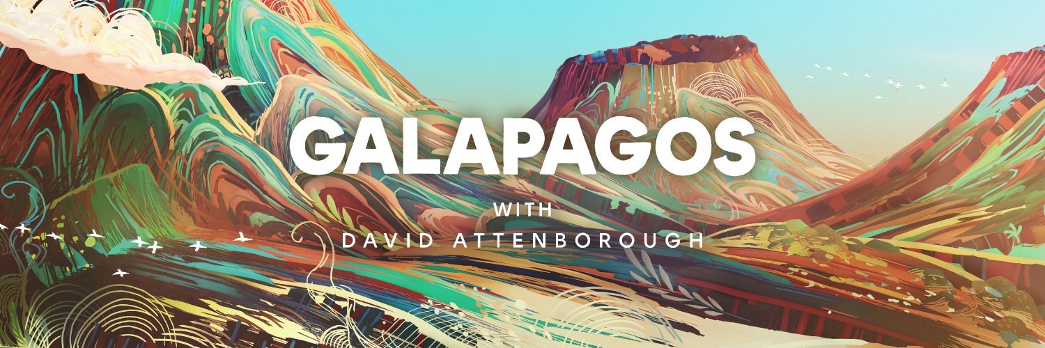 Atlantic Productions banner