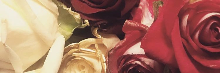 _970423_'s profile banner image