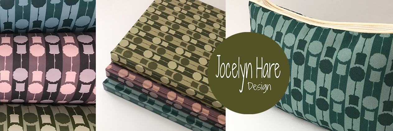 JHareDesign's profile banner image