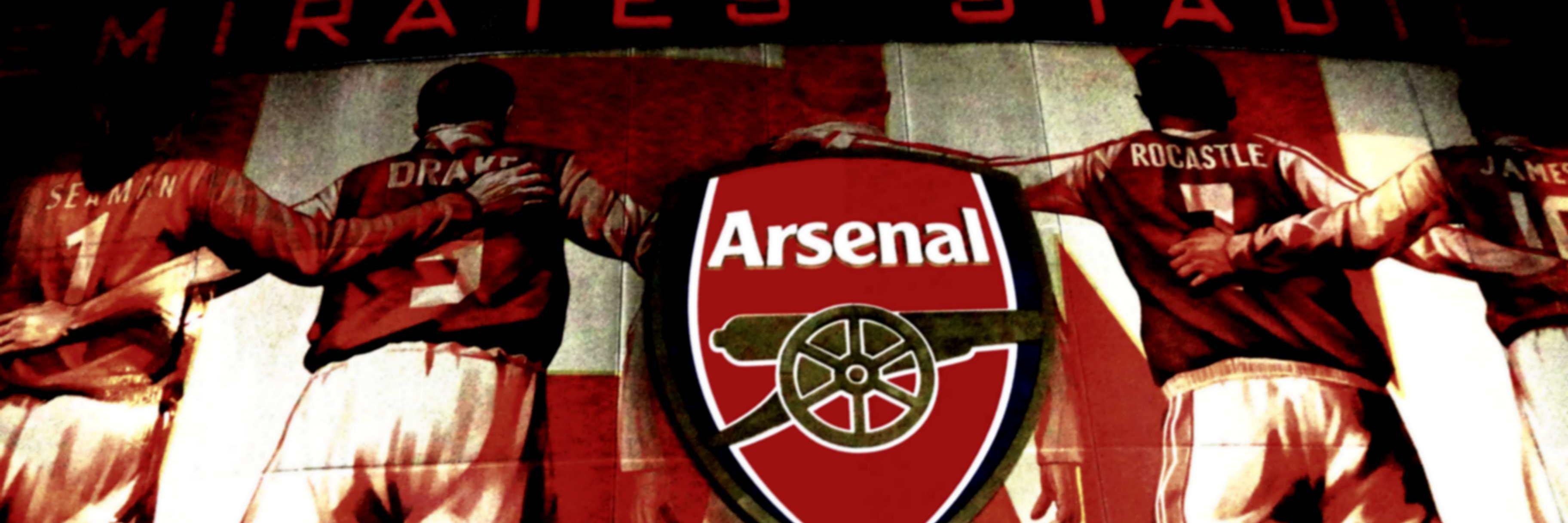 💥Bert' Gunner banner