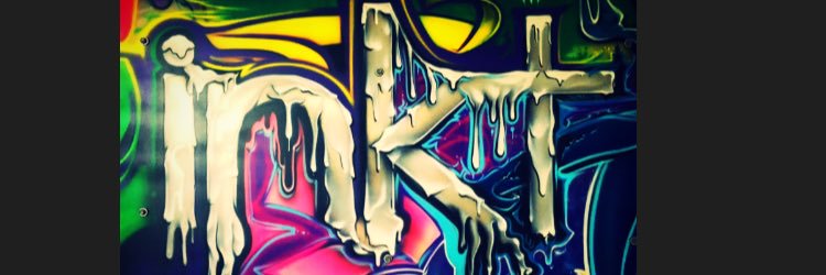 InktVa (@InktVa) / Posts / X