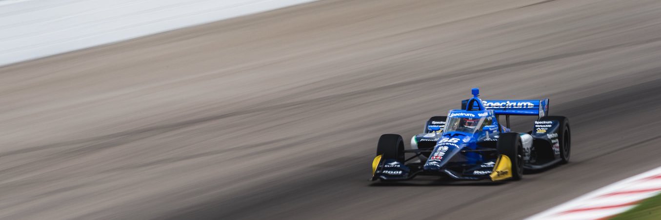 TomMoore__'s profile banner image