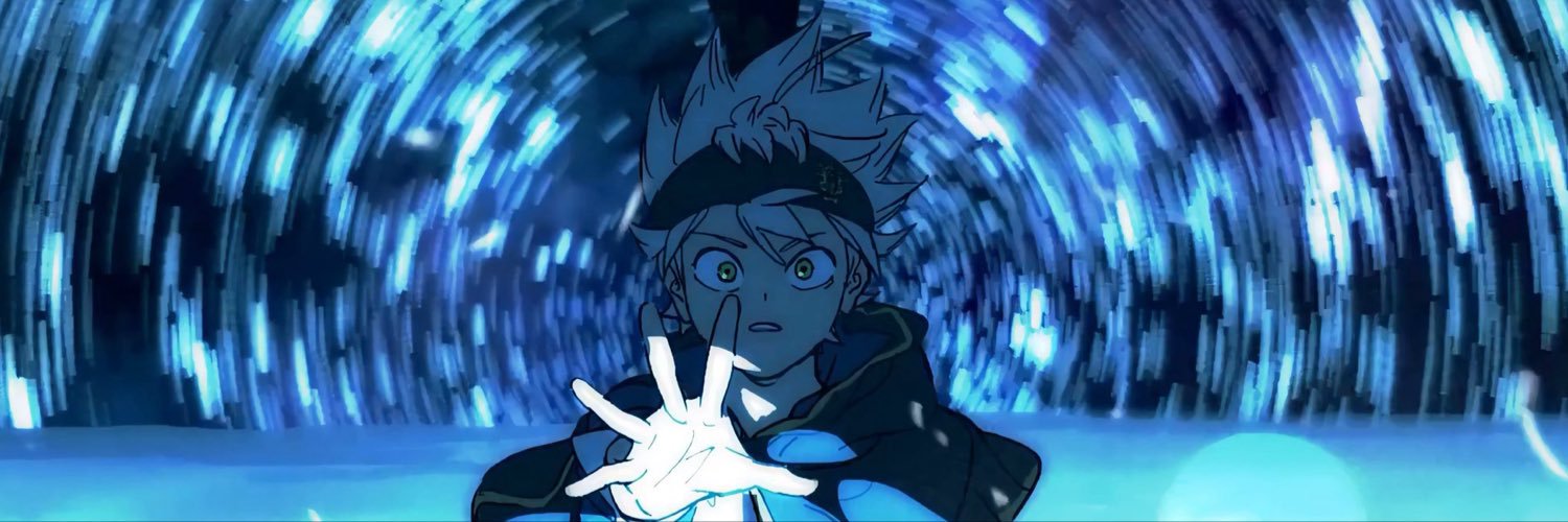 TomMoore__'s profile banner image