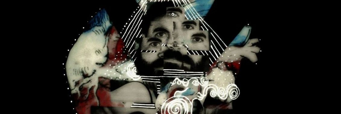 samucastela's profile banner image