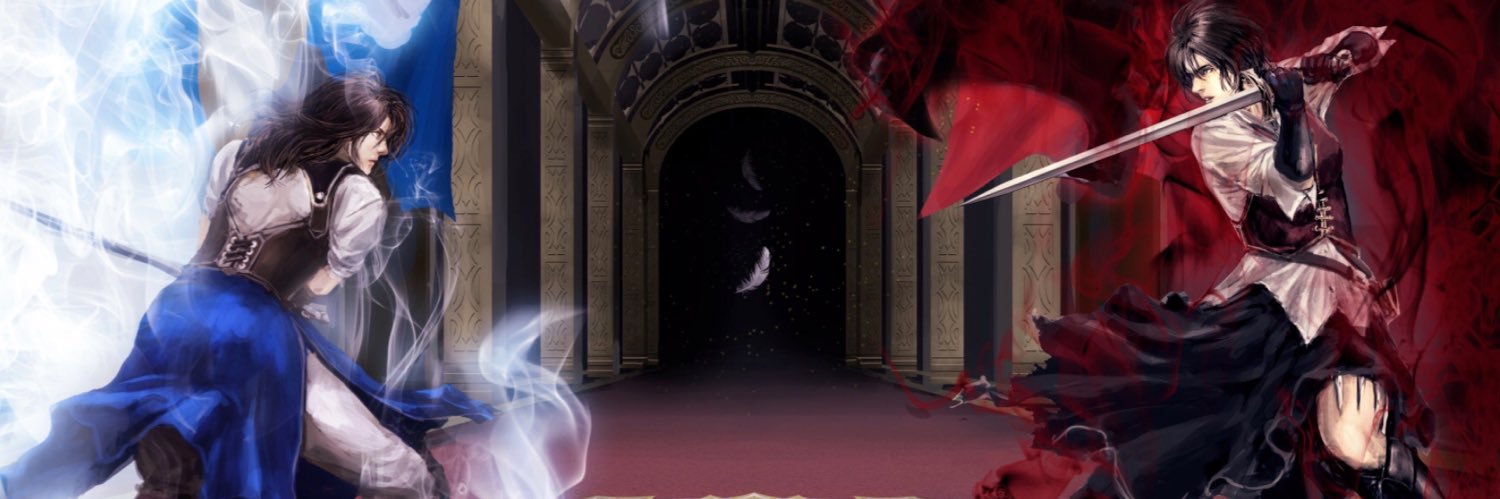 baryanswd's profile banner image