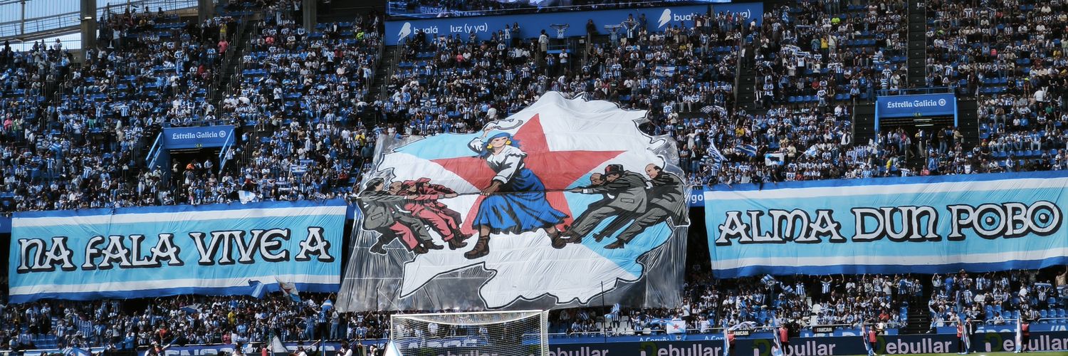 PRESODEPOR's profile banner image