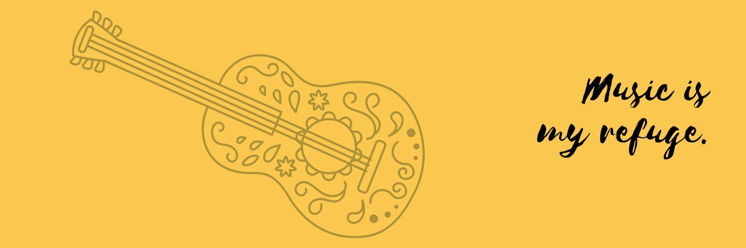 olivegichuru's profile banner image