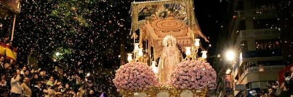 Juan Martínez Ros banner