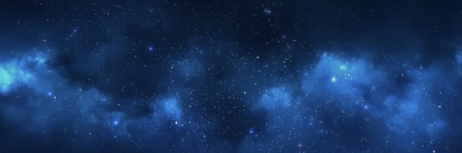 HNP1982's profile banner image