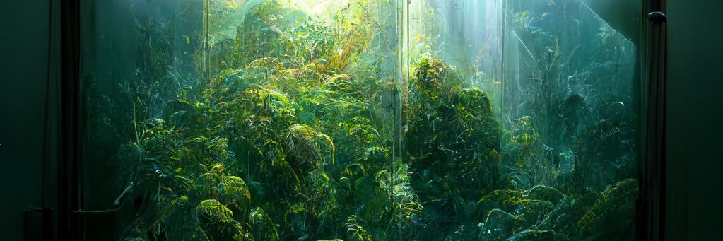 inohyue's profile banner image