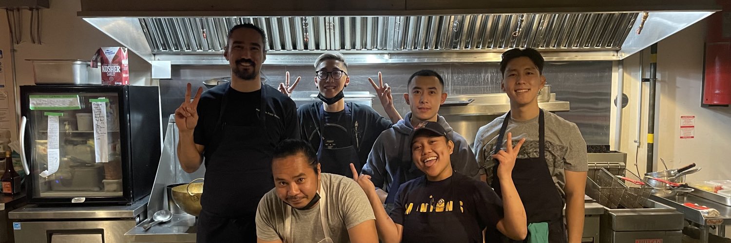 haanpc's profile banner image
