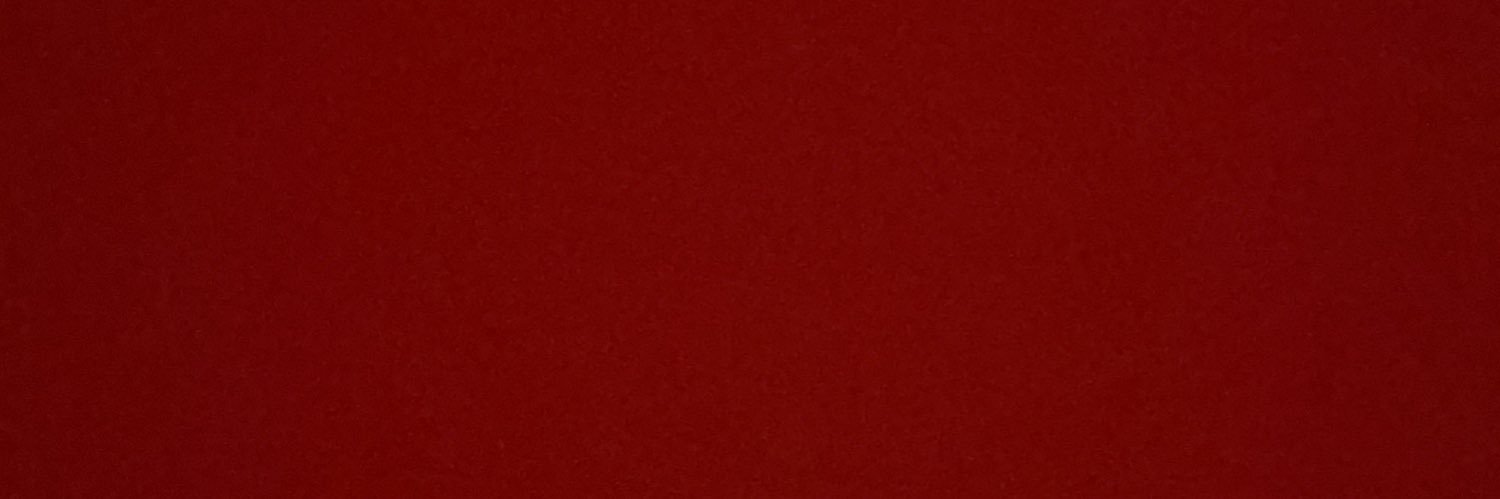 secretbabe00's profile banner image