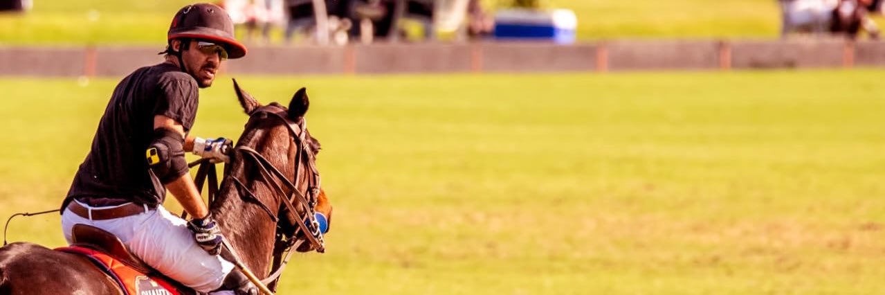 osmanibrar's profile banner image