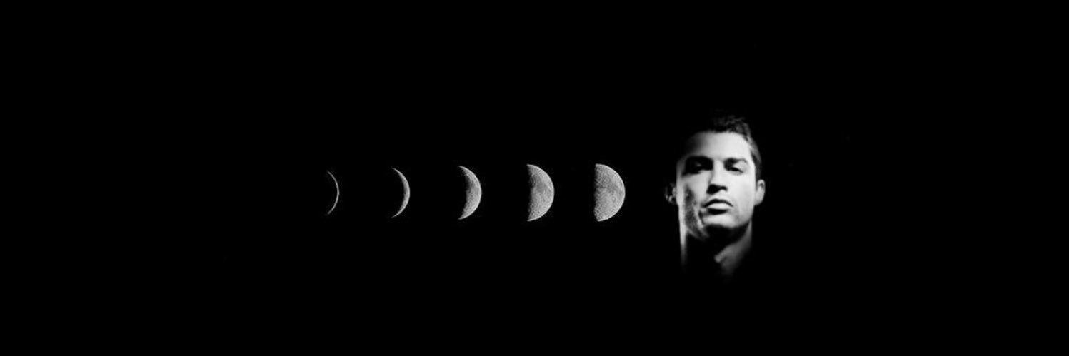 SulCr7's profile banner image