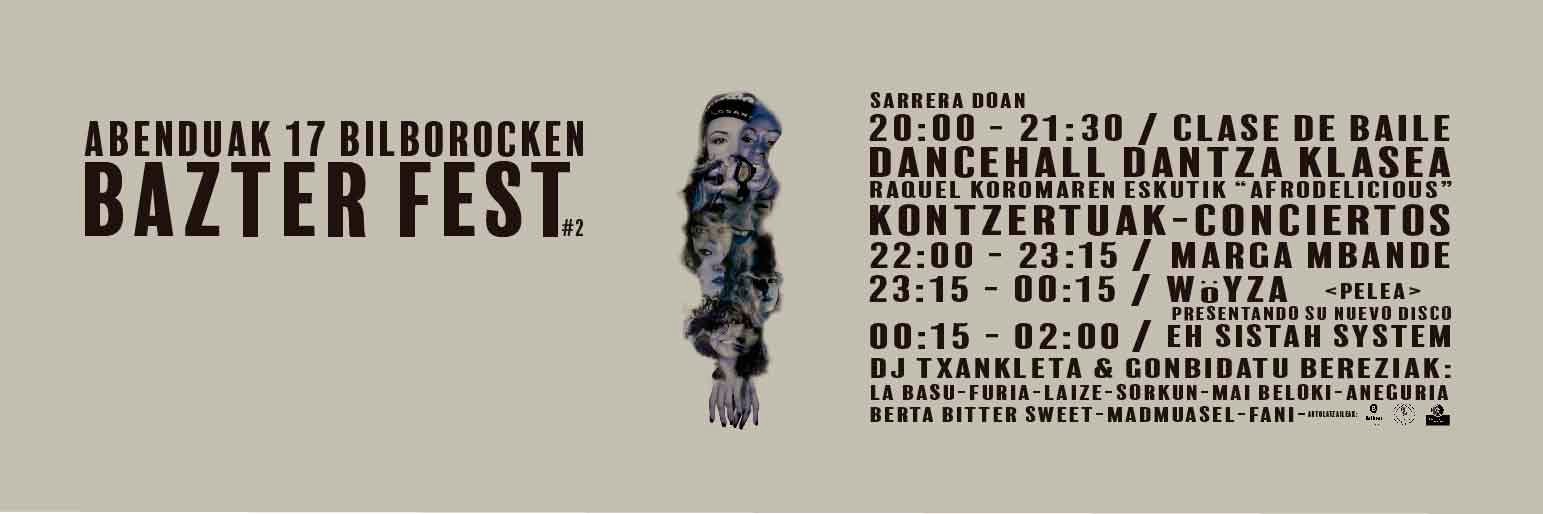ESKINAFEMENINA's profile banner image