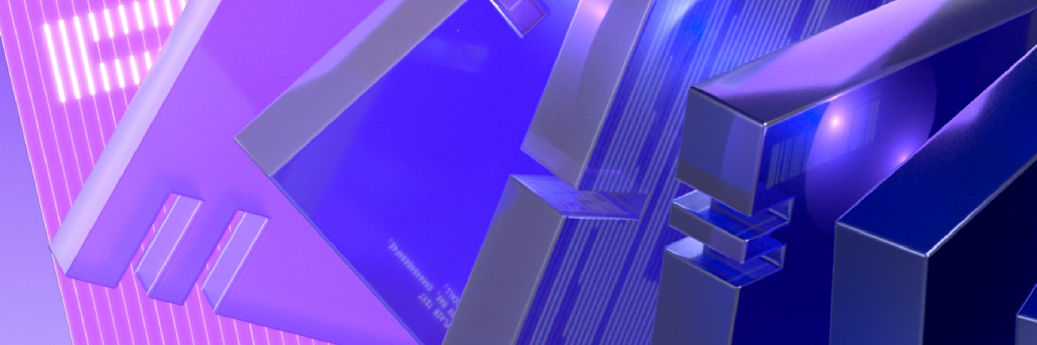 DEFION | Ciberseguridad banner