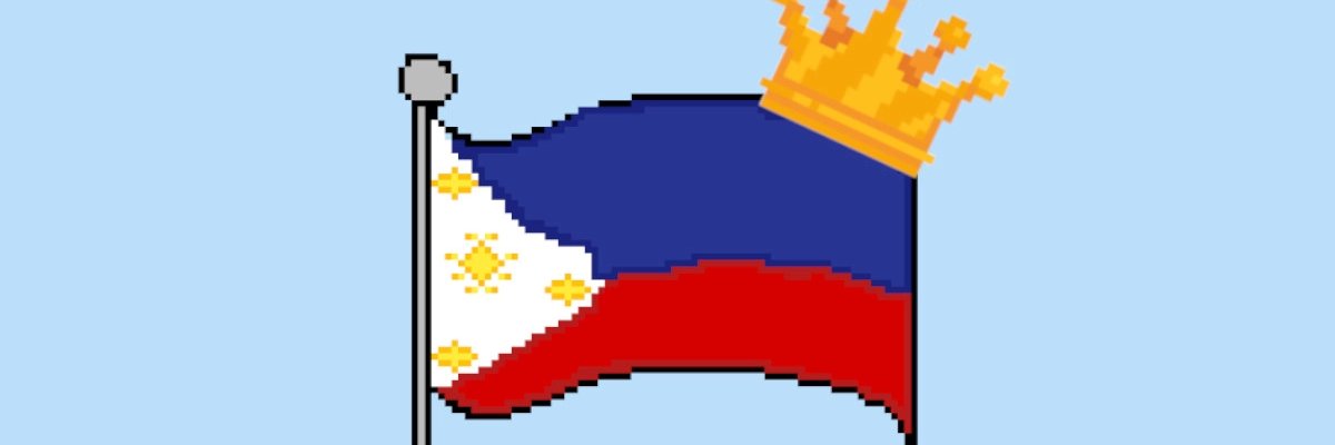 Shembtaduran's profile banner image