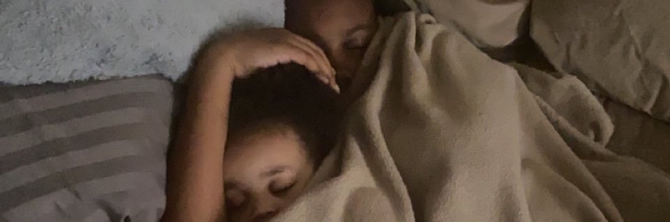 Rodloveshiphop's profile banner image