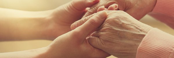 AlzheimerEsp Profile Banner