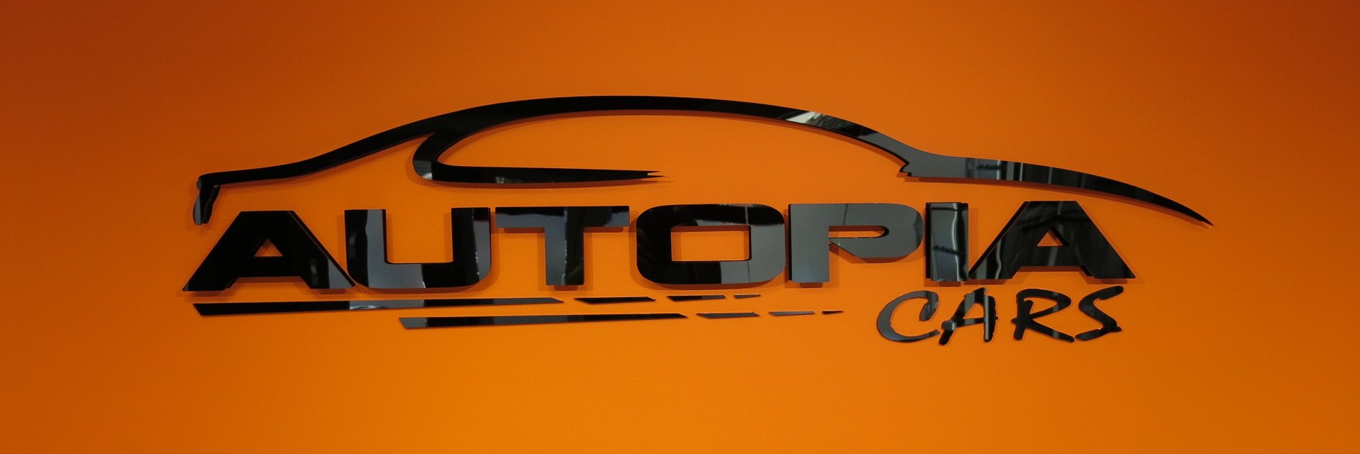 AutopiaCars's profile banner image