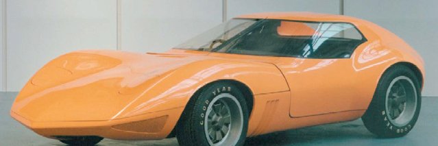 MechanicBot1's profile banner image