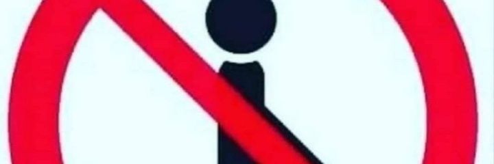 madsmillwall's profile banner image